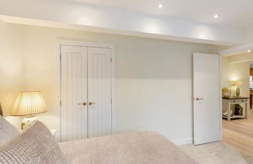 Market Square - Foto 12