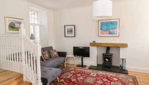 6 Kirkstyle - Foto 2