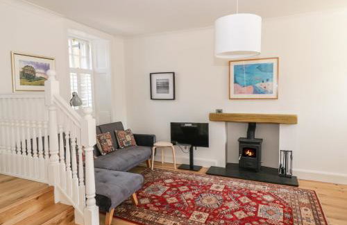 6 Kirkstyle - Photo 2