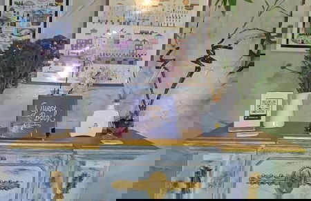 Ruby Charm Houses - Foto 1