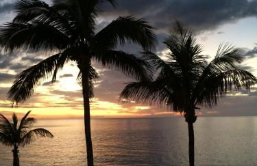 Mar de Lava - Foto 54