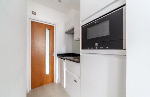 London Bridge Studios - Foto 20