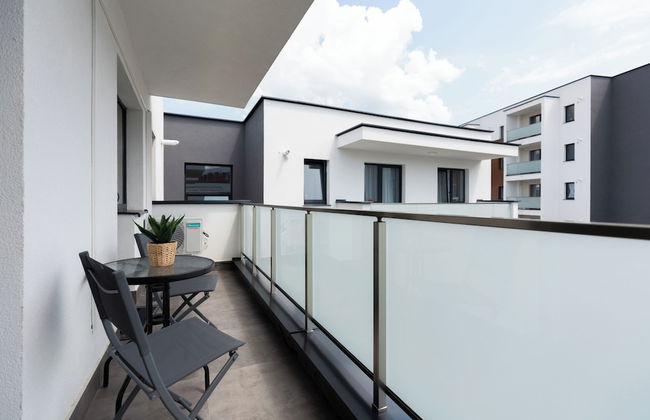 Blooming Studio - Foto 30