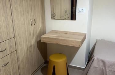 Villa Green Garden - Foto 10