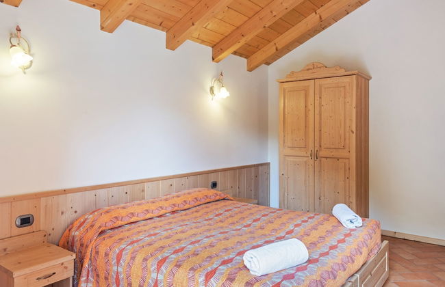 Accommodation With Wellness Center, in Val di Sole - Foto 6