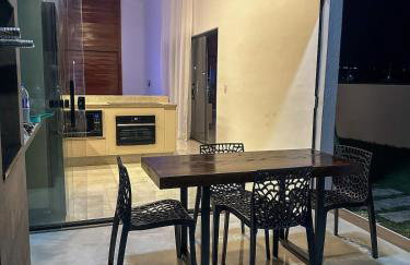 Casa em Condomínio com Piscina Privativa Área Gourmet Conforto e Tranquilidade para Famílias - Foto 40