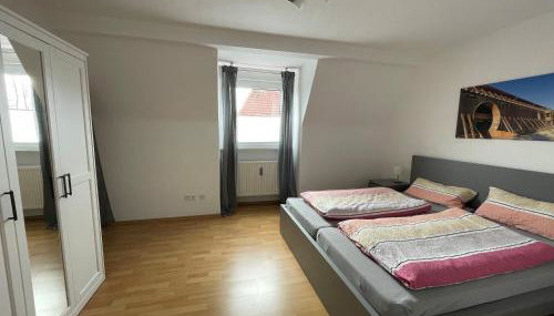 Fewo Haus Piepenbreier - Foto 2