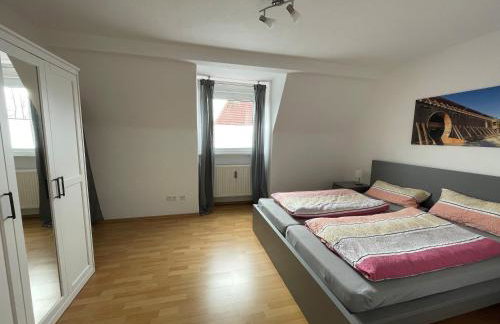 Fewo Haus Piepenbreier - Foto 2