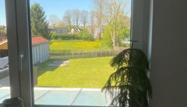 Sweet vacation - Foto 3