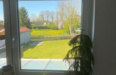 Sweet vacation - Foto 3