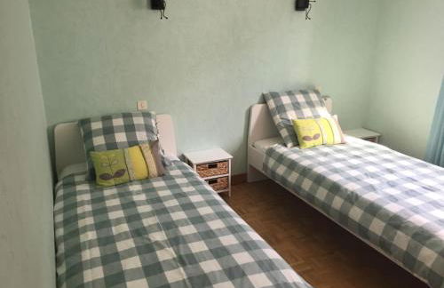 Venasque Vue Apartment - Foto 19