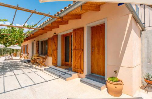 Casa Lluna - Photo 17