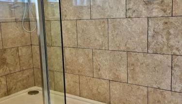 Kelvinside, Seahouses, 2 minute walk into village - Foto 4