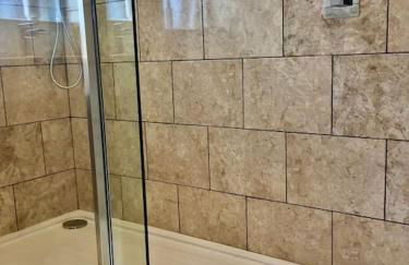 Kelvinside, Seahouses, 2 minute walk into village - Foto 4