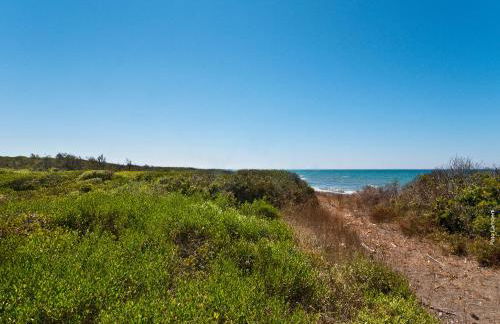 Podere Del Gesso - Foto 36