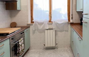 Catanelli 42 - Photo 17