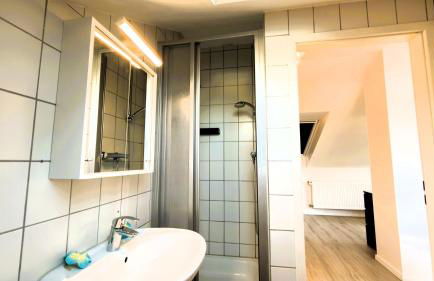 Schmuckstück In Münster - Foto 20