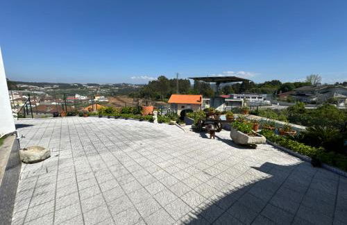 Quinta dos Silvas - Foto 41