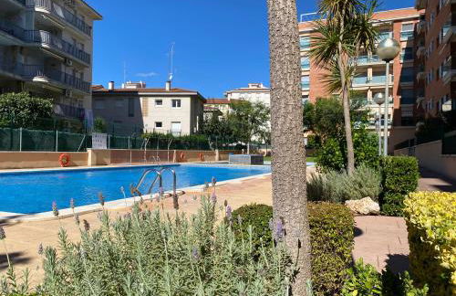 Ground Floor With Private Terrace And Community Area, Platanera - Foto 15