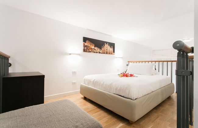 Charming De Togni Apartment - Foto 9