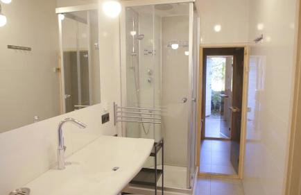 Chata w Szczyrku sauna & balia - Foto 66