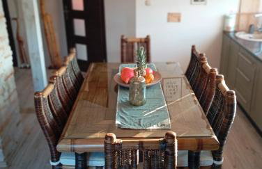 Liwa Garden Krzywa 11 - Foto 76