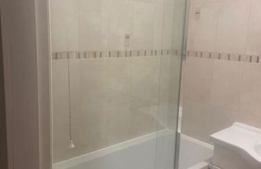 THE ENCHANTED COTTAGE - Foto 11