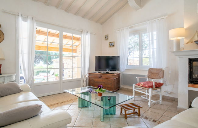 La Crischona - Foto 4