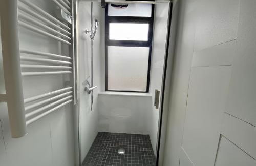 Maison 43 - Photo 12