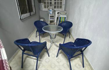 Casa Boa Maré in Praia Formosa Cabedelo PB - Foto 22