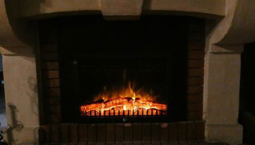 Gîte Mémoire de cœur sans draps ni serviettes - Foto 4