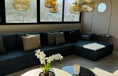 Alto Padrão 21° Vista Metrô Piscina SP Expo - Foto 51