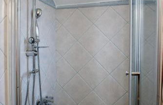 Harris elegant house superb view near airport - Foto 55