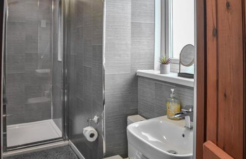 Mill Cottage - Foto 12