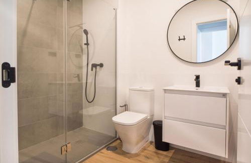 Apartamentos Turísticos Lagunillas 57 - Foto 23