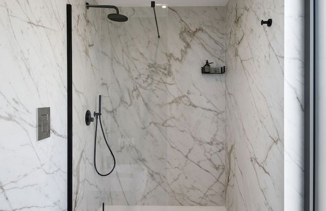 Country House Villadorata - Photo 32