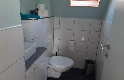 Ferienhaus in der Schwaighofstrasse - Foto 7