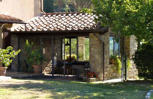 Holiday Home Villa Eugenio by Interhome - Foto 8