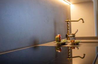 Salgari Uno - Foto 21