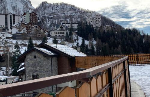 Piccolo Rifugio di Foppolo - Foto 39