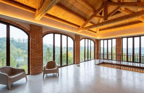 Holiday Home Tenuta Margherita by Interhome - Foto 56