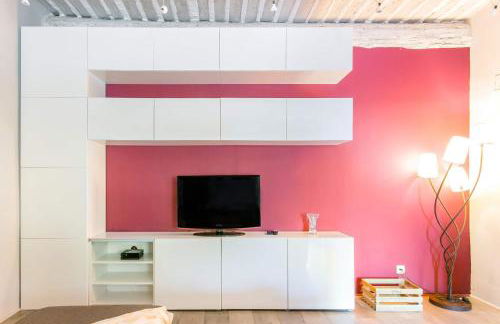 appartement de charme dans le luberon - Foto 11