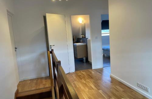 Maison Cosy à Chartres - Foto 10