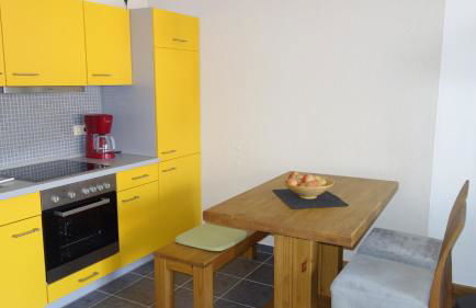 Ferienwohnungen Altstadt - Foto 29