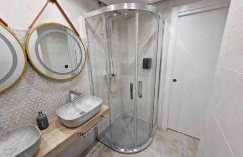 Casa Laurentina Lastres - Foto 34