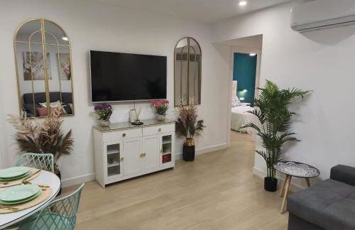 Córdoba Esencia - Foto 13