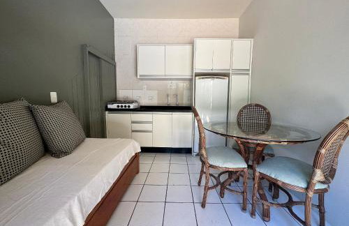 Residencial Glaura é Destino Floripa - Foto 35