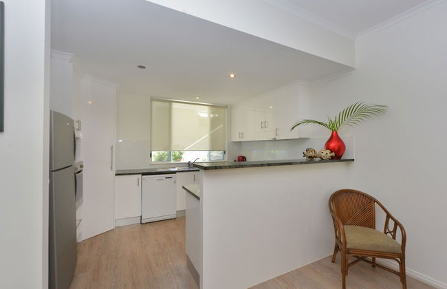 Seascape Holidays- Beaches - Foto 21