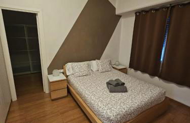 Apartamentos Turia - Photo 30