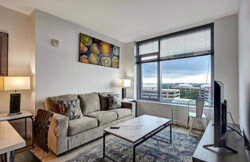 Global Luxury Suites at Town Center - Foto 6